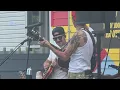 Niko Moon - Album Release Party
