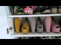Download Lagu Nana's Shoe Collection