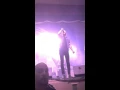 Download Lagu Dance Gavin Dance - The Jiggler Live