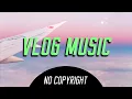 Download Lagu LiQWYD - Voices (Vlog Music NO COPYRIGHT)