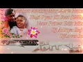 Download Lagu Laakhon Aashiq Mar Jaate Hain New Privet Edit Mix Dj Aditya Raj