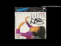Download Lagu Neno Warisman \u0026 Fariz RM - Sebuah Obsesi - Composer : Dorie Kalmas 1988 (CDQ )