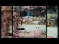 Pusha T - If You Know You Know 🔊8D AUDIO🔊