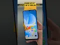 Download Lagu Realme Note 70 Double-tap to turn on \u0026 off