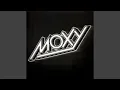 Download Lagu Moonrider