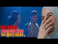 Download Lagu ATU BUAT HAL LAGI!!! Gema Lawak Superstar Minggu 2 Kumpulan UNI