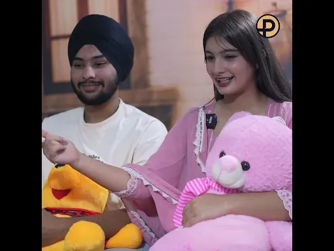 Harmeet ne kya kya Promise Kiye Naina Se | ISHq mohalla