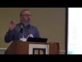 Intro to Matrix MLS - Part 1 of 2