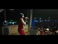 Download Lagu Rumput Tetangga || Cover Lusiana || Setekam