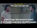 Download Lagu SANG RAJA DANGDUT JADI PENGAMEN KARENA ORANG YANG MIRIP DENGANNYA - Alur film 'KEMILAU CINTA (1985)'
