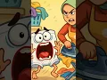 Download Lagu Sempak takut di setrika | kocak banget #sempak #humor #animasilucu #funny #lucu #shorts
