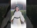 그녀는 교통사고를 당한 남편을 헌신적으로 간호했는데, 병원에서 그가 바람피우는 장면을 목격하고 말았다. 그녀는 그가 자신에게 애원하게 만들었다!#드라마 #이혼