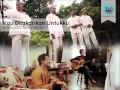 Download Lagu Karaoke Kau Ditakdirkan Untukku  by Edcoustic