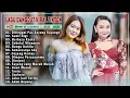 Lagu Lagu Dangdut Tiktok Viral 2025 || Kumpulan Lagu Dangdut Paling Enak Didengar Saat Beraktifitas