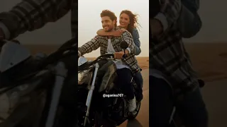 أنا أدمنت الغرام ده اغاني حب حالات واتس حب   ترند ميوزك  اكسبلور  لايك  بدون موسيقى دندنها