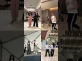 Download Lagu TABOLA BALE VERSI SELEB NIH, ADA IDOL KALIAN GAK? #shorts #tabolabale #dancetiktok #dance