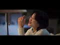 Leina「Holy Night」MV