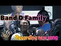 Download Lagu Vlog x Band D Family recording time for a new country song #music #sawakay #singkoko #blutmoo