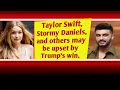 Download Lagu Celebrities like Arjun Kapoor, Gigi Hadid share Hashimoto’s diagnosis #singer #news #gigihadidnews