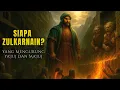 Download Lagu Kisah Perjalanan Raja Zulkarnain Hingga Bertemu Dengan Ya'juj dan Ma'juj
