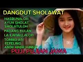 Lagu PUJI PUJIAN JAWA VERSI DANGDUT PENENANG FIKIRAN