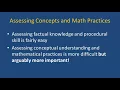 LTC 8865 - SBG Summary and Unit 4