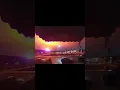 Northeast Philadelphia Plane Crash January 31st 2025 Cottman Avenue Roosevelt Boulevard NE Philly