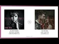 Slow Pilantra (MASHUP) - Jão, Anitta VS. Selena Gomez