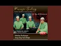 Download Lagu Galindeng Parahyangan