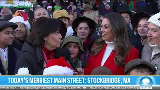 Priscilla Casper 12 06 2024
