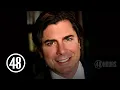 A millionaire s downfall in photos
