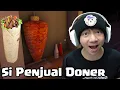 Download Lagu Jualan Doner Dimalam Hari - Night Doner Indonesia
