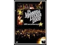 Lagu Marshall Tucker Band - Live '81 Garden State Arts Center NJ