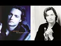 Irresistible Bliss  -  Chris Botti - (Slowing Down The World Album)   1999