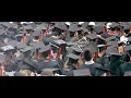 Today We Work Commercial
