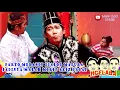 Lagu PARTO MERANIN DIALOG KHAS MADURA, JADINYA MALAH MIRIP AZIZ GAGAP - NGELABA