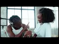 Download Lagu Djara Ft K Master K - Fantasy (Official Video)