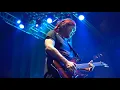 Download Lagu bIP. Korslet (live)