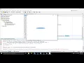 JAVAFx Tutorial 29-Scale Transition