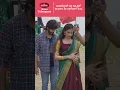 Download Lagu Gujjari Gujjari Song Making #gujjarigujjari #amardeep #babysridevi #folksongs2023