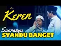 Download Lagu KH ANWAR ZAHID TERBARU ADIK AZIZ ADZAN DAN SHOLAWATAN SYAHDU BANGET