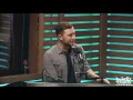 Scotty McCreery Dishes on the Story Behind "Five More Minutes"