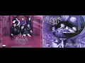 Download Lagu Eternal  — Gothic Dreams  (2001) (Full Album)