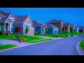 Download Lagu Creepypastas para tener de fondo mientras...espera, ¿escuchar creepys en la mañana?