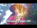 Argadana Terpukau Dengan Kesaktian Cincin Ini | RADEN KIAN SANTANG | EPS 322 (1/7)