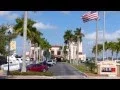 Twin Dolphin Pier - Bradenton Florida
