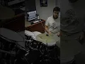 Wolves At The Gate // No Tomorrow  // Drum Cover