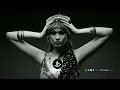 Enta Omry - Umm Kulthum ( Jawad Benissa Remix ) ريمكس انت عمرى - ام كلثوم