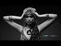 Download Lagu Enta Omry - Umm Kulthum ( Jawad Benissa Remix ) ريمكس انت عمرى - ام كلثوم