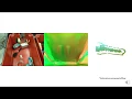 ICRA 2019 - Tactile mapping and localization